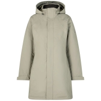 Nordisk Vigdis Down Coat Women's Vetiver Green