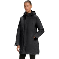 Nordisk Vigdis Down Coat Women's Black