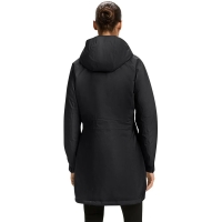 Nordisk Vigdis Down Coat Women's Black
