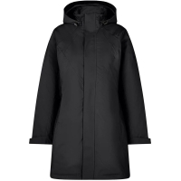 Nordisk Vigdis Down Coat Women's Black