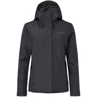 Vaude Rosemoor Padded Jacket II Women's phantom black