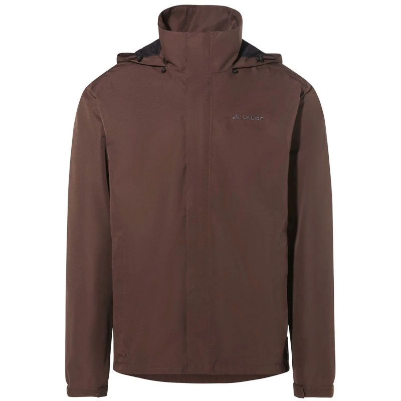 Vaude Escape Light Jacket turf
