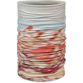 Buff Polar Reversible LERNA PEACH BEIGE             