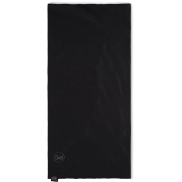 Buff Polar Reversible SOLID BLACK/BLACK             