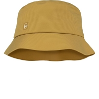 Buff Rain Bucket Hat SOLID GINGKO S/M