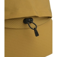 Buff Rain Bucket Hat SOLID GINGKO S/M