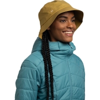 Buff Rain Bucket Hat SOLID GINGKO S/M