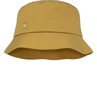 Buff Rain Bucket Hat SOLID GINGKO L/XL