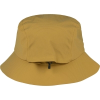 Buff Rain Bucket Hat SOLID GINGKO L/XL