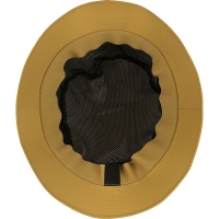 Buff Rain Bucket Hat SOLID GINGKO L/XL