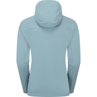 RAB Borealis Hoody Women's Citadel