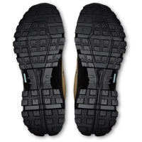 On-running Cloudrock Low WP Hunter | Black