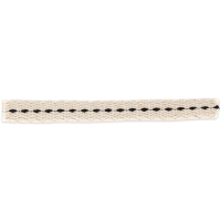 Feuerhand Lont voor Feuerhand 276 serie (5 stuks)