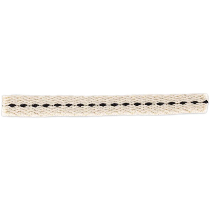Feuerhand Lont voor Feuerhand 276 serie (5 stuks)