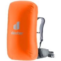 Deuter Raincover II Koi