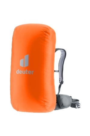 Oranje 