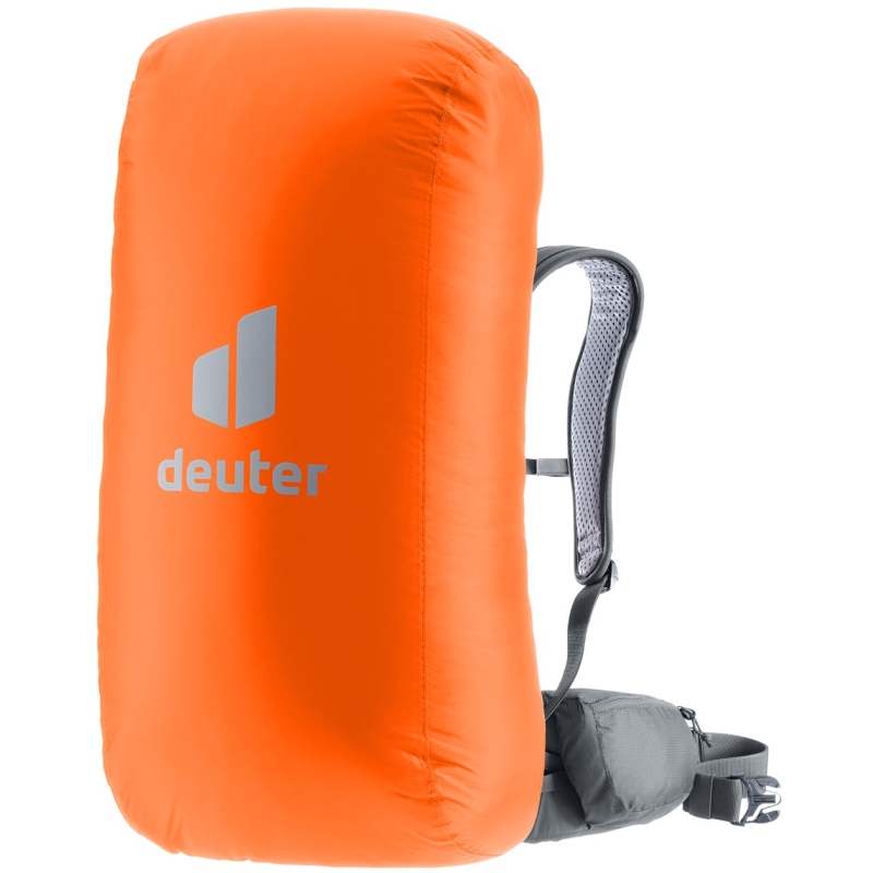 Deuter Raincover II Koi