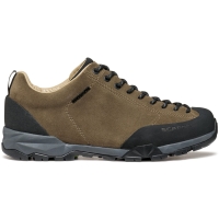 Scarpa Mojito Trail CL Caribou/Natural