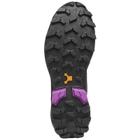 Scarpa Ribelle Cross 2 GTX Women's Dark Gray/Purple
