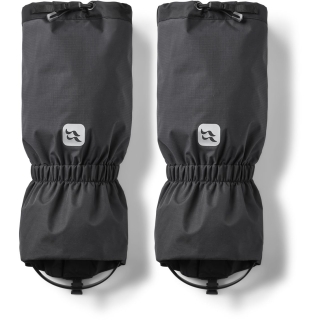 RAB Trek Gaiter Black