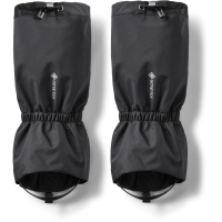 RAB Kangri GTX Gaiter Black