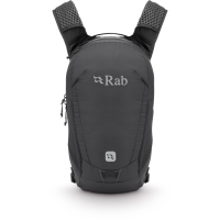 RAB Tygen 6 Black
