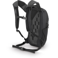 RAB Tygen 6 Black