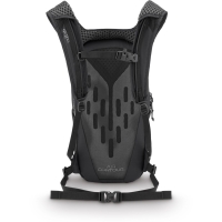 RAB Tygen 6 Black