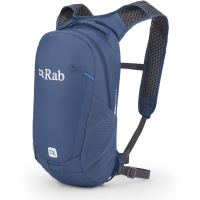 RAB Tygen 6 Tempest Blue