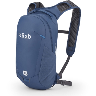 RAB Tygen 6 Tempest Blue
