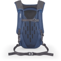 RAB Tygen 6 Tempest Blue