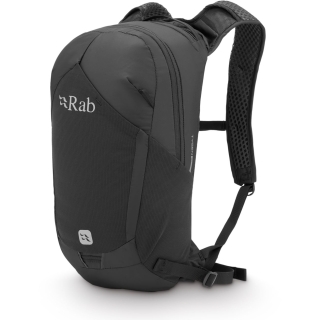 RAB Tygen 12 Black