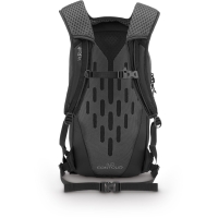 RAB Tygen 12 Black
