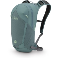 RAB Tygen 12 Sage