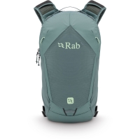 RAB Tygen 12 Sage