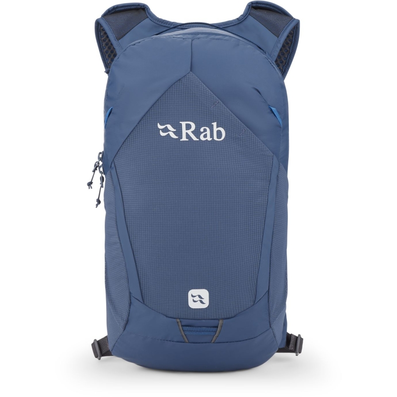 RAB Tygen 12 Tempest Blue
