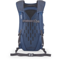 RAB Tygen 12 Tempest Blue