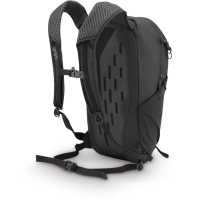 RAB Tygen 18 Black