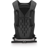 RAB Tygen 18 Black