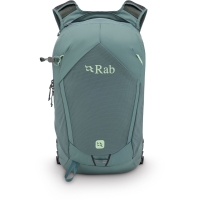 RAB Tygen 18 Sage