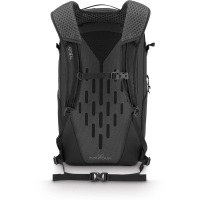 RAB Tygen 22 Black