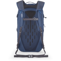 RAB Tygen 22 Tempest Blue