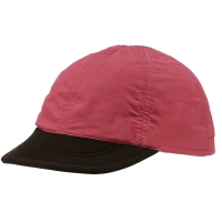 Capo Light Baseball Cap Fire