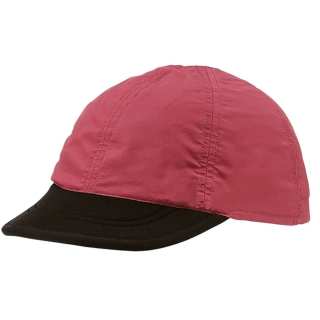 Capo Light Baseball Cap Fire