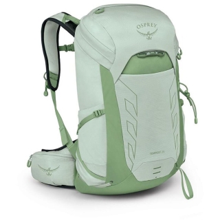 Osprey Tempest 26 Frosty Mint Green Botanica