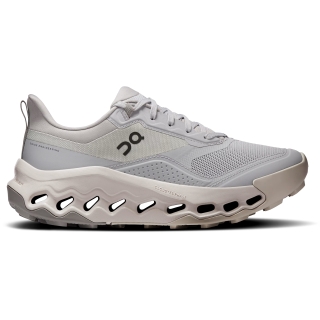 On-running Cloudhorizon 2 Women's Glacier | Pearl