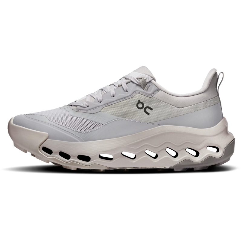 On-running Cloudhorizon 2 Women's Glacier | Pearl lifestyle schoen