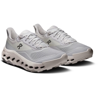 On-running Cloudhorizon 2 Women's Glacier | Pearl lifestyle schoen