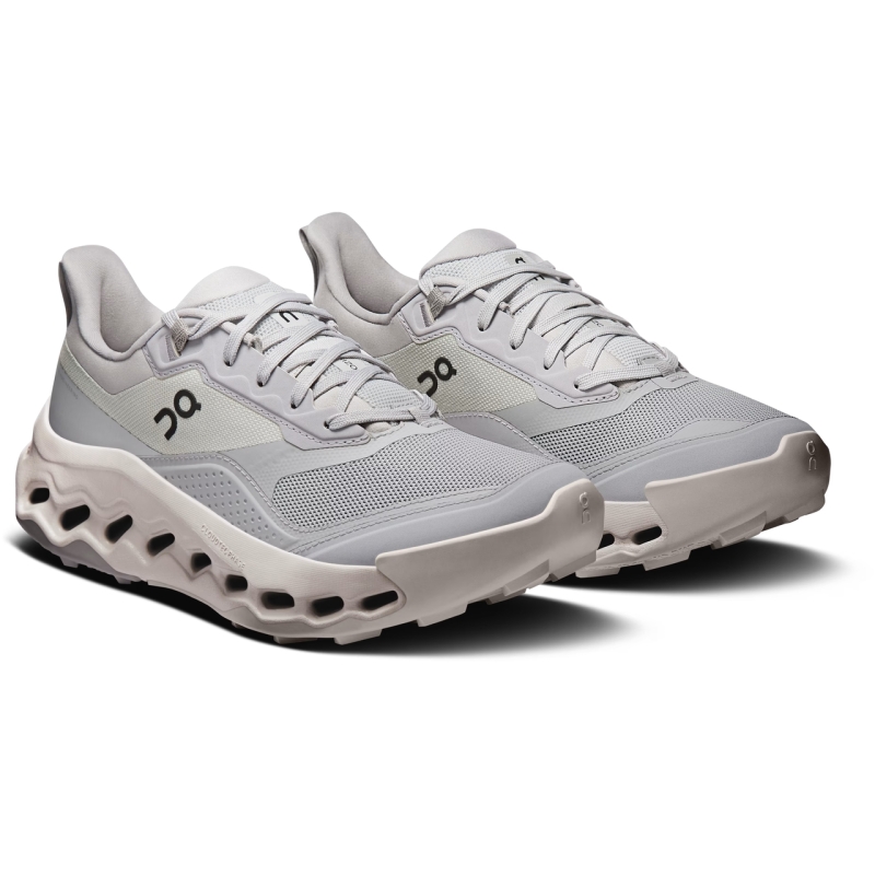 On-running Cloudhorizon 2 Women's Glacier | Pearl lifestyle schoen