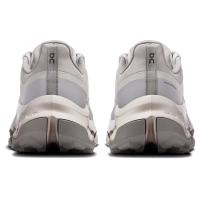 On-running Cloudhorizon 2 Women's Glacier | Pearl lifestyle schoen